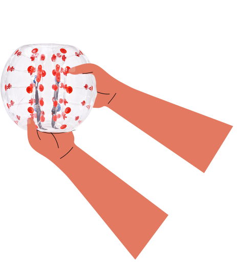 Shape Image